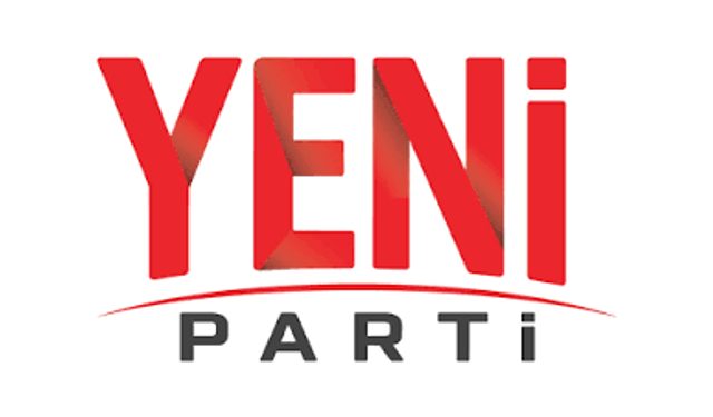 YENİ Parti Kocaeli’de sandık başına gidiyor: Ön seçim maratonu başlıyor
