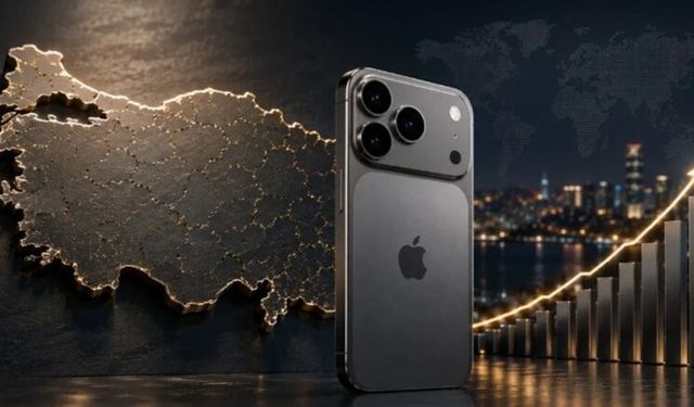 Araba gibi iPhone kiralama dönemi başladı: 24 ayın faturası satış bedelini aşıyor