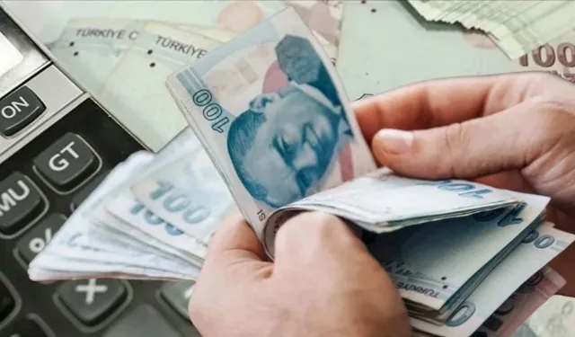 Kademeli emeklilik bekleyenlere kötü haber: Meclis'te 2000-2008 girişliler için son durum