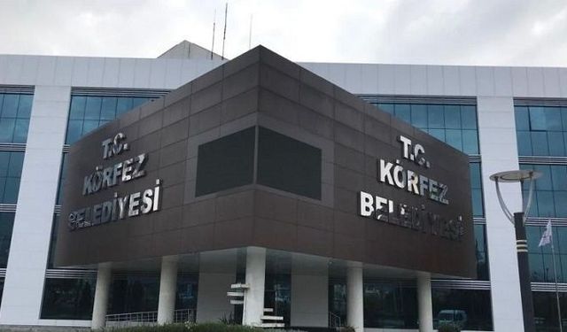 PLENT ALTI BİTÜMLE SICAK KARIŞIM AŞINMA(TİP-1) VE BİNDER ASFALT SATIN ALINACAKTIR