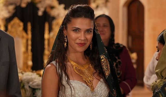 Biran Damla Yılmaz'a hapis cezası: Nedeni belli oldu