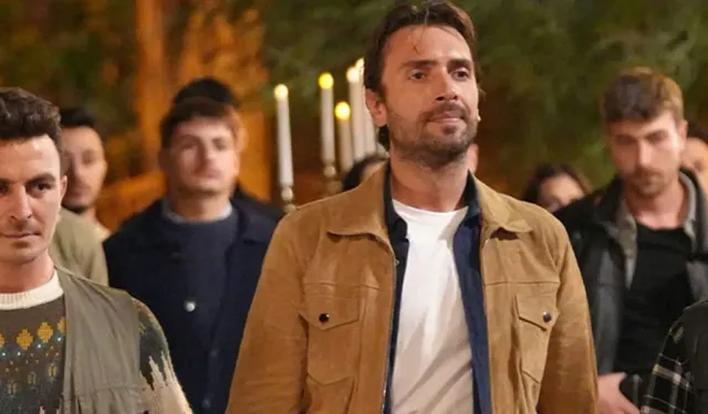 Fırtına Yeniden Kopuyor: Taşacak Bu Deniz Yeni Oyuncuları ve Yeni Sezon Hakkında Tüm Merak Edilenler!