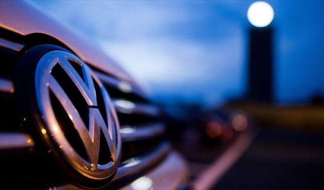 Volkswagen'den otomotiv sektörünü sarsan karar: 75 yıllık Seat tarih oluyor