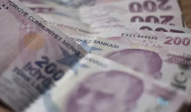 Emekli ve memur zammı netleşiyor: Ocak 2027 için beklenen iki yeni rakam belli oldu