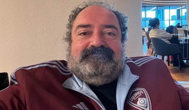 Trabzonspor-Beşiktaş maçında milyonluk sürpriz: Nevzat Aydın'a bordo mavililerden unutulmaz karşılık