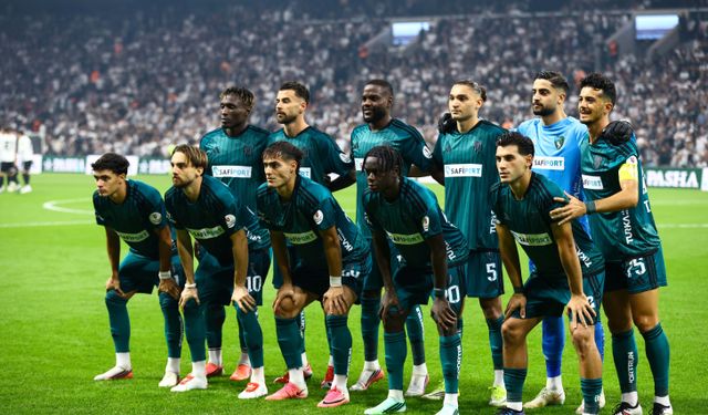 Kocaelispor-Göztepe Maçı Ne Zaman, Saat Kaçta, Hakem Kim?