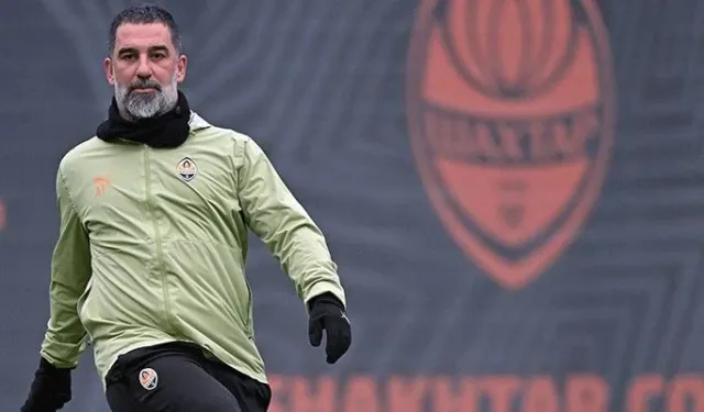 A Milli Takım'da Montella sonrası rota Arda Turan: TFF'den çifte görev formülü