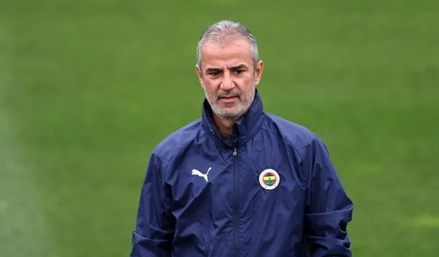 Süper Lig'de teknik direktör depremi! İlk 9 haftada 7 ayrılık