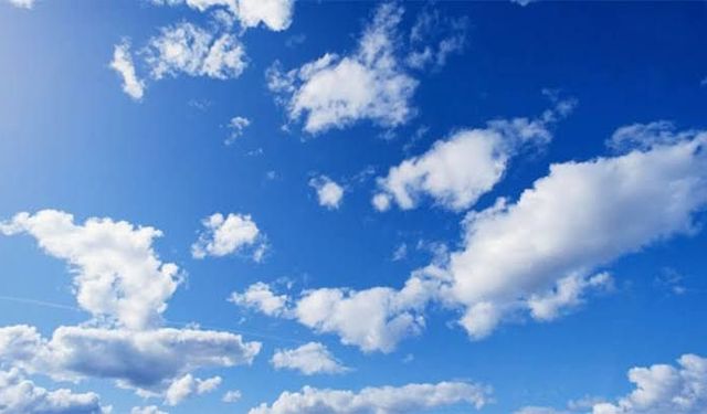 21 Ekim’de Kocaeli’de Hava Sıcaklığı 23 Dereceye Kadar Yükseliyor