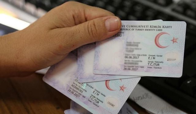 T.C. Kimlik Kartıyla Müzelere Girilecek mi? Müzekart Tarih Oluyor, Yeni Dönem Başlıyor!
