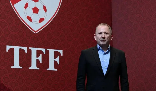 Sergen Yalçın'ın yol haritası netleşti: Avrupa'ya gidiyor