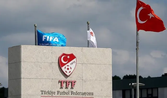 Merkez Hakem Kurulu için teklif götürüldü! O hakem görevi reddetti