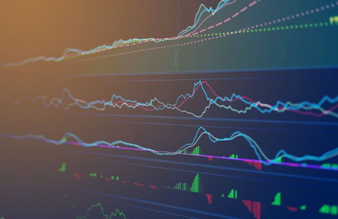 BIST 100 Güne Düşüşle Başladı 17 Ekim Cuma