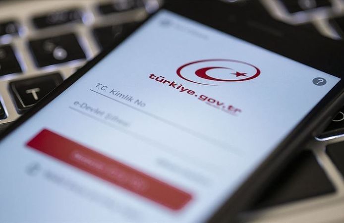 Kira Sözleşmelerinde Yeni Dönem Kapıda