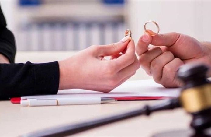 Yargıtay’dan milyonlarca eşi ilgilendiren emsal karar
