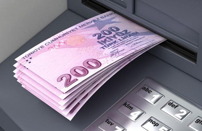 Kamu katılım bankaları birleşiyor mu: Ziraat, Vakıf ve Halk Katılım ne zaman birleşecek?