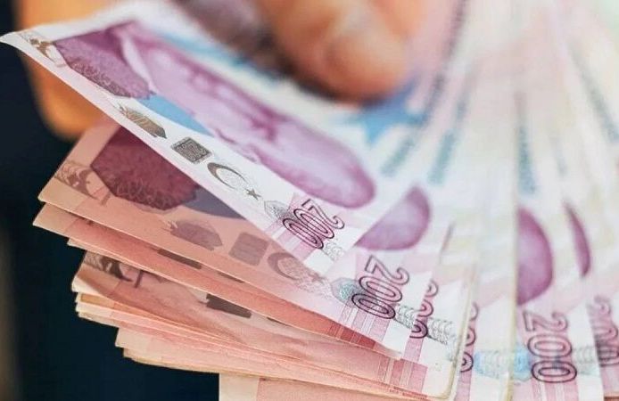 Patron değişirse işçinin hakları neler? İşte ilk kez duyacağınız bilgiler!