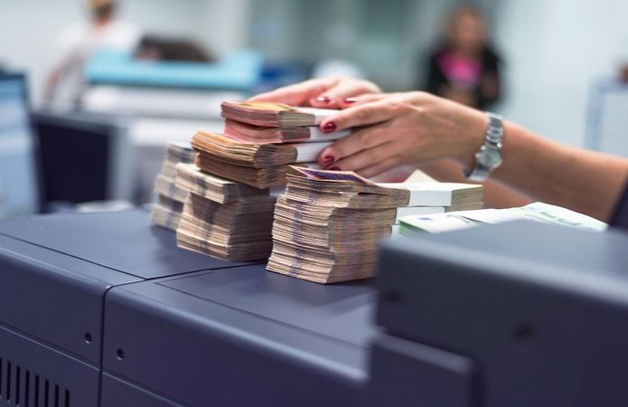 Kocaeli'nde vergi ödeyecekler dikkat: Sevindiren haber geldi