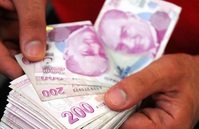 Emekli maaşlarında temmuz zammı ve kök aylık hesabı netleşiyor