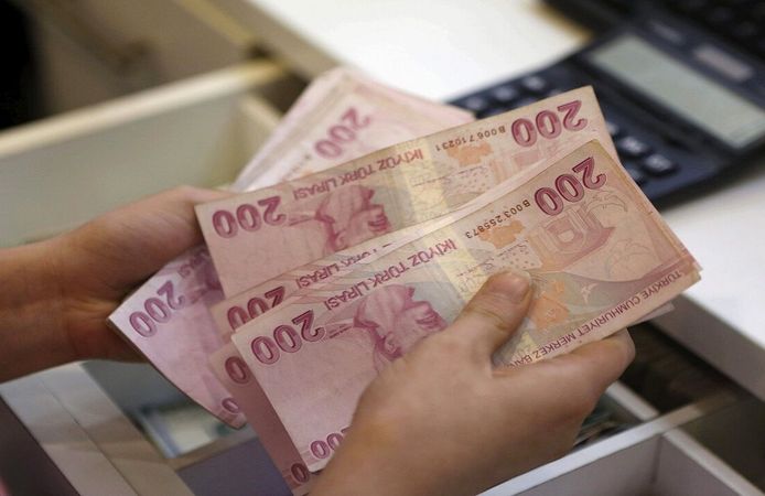 Milyonların kilitlendiği temmuz zammında masadaki o gizli formül