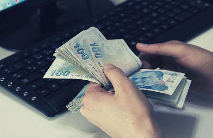 20 bin liralık vergi nasıl 81 bin liraya çıktı? Emlak vergisinde kimsenin fark etmediği o detay...