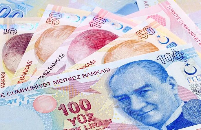Kocaeli'nde vergi ödeyenler için kritik haber geldi: Artık daha rahat olacak!
