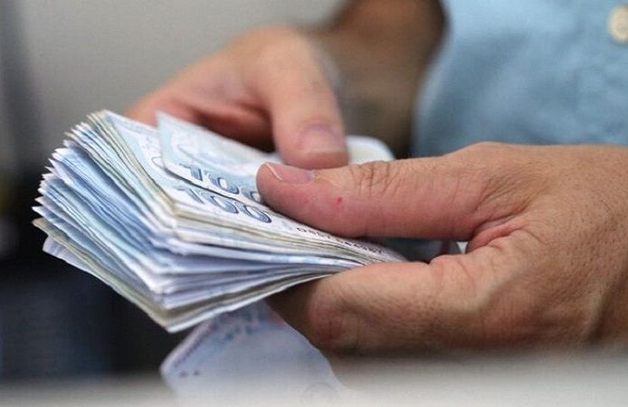 800 bin lira peşinat yetecek: Ev almak isteyenlere iyi haber