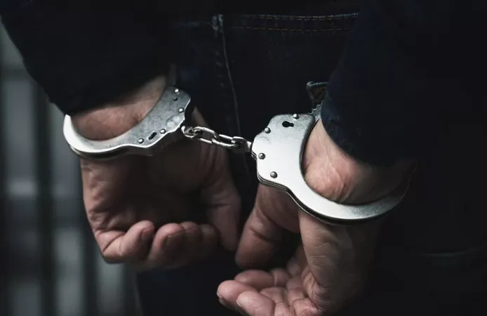 Kocaeli Dahil 10 İlde Yasa Dışı Bahis Operasyonu