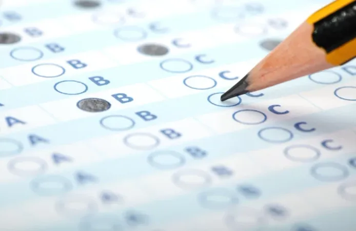2026 KPSS DHBT başvuruları başladı: Son gün ne zaman?
