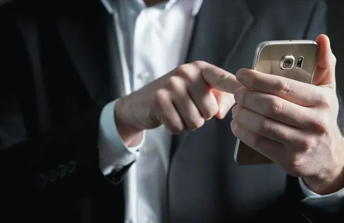 Google'dan büyük lansman daveti: Yeni nesil Pixel cihazları için beklenen tarih resmen duyuruldu!