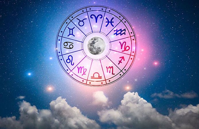 4 Haziran 2026 Astroloji Rehberi: İkizler Sahneye Çıkıyor, Kovalar Dikkatleri Üzerine Çekiyor!