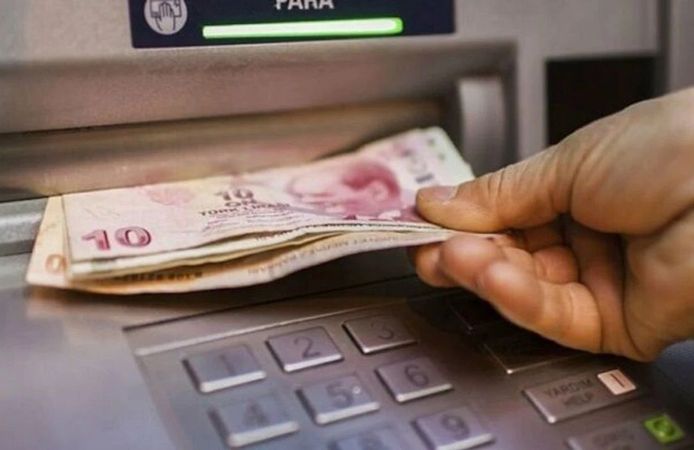 Emeklilikte Yeni Dönem Mi Geliyor?