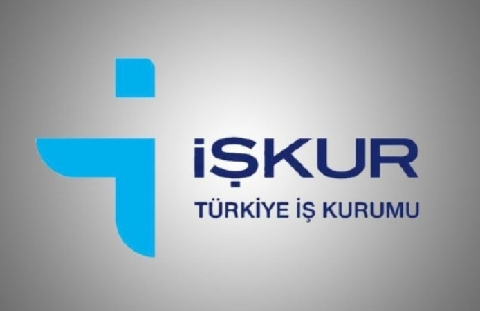 “Evde oturana 19 bin TL” iddiası doğru mu? İŞKUR desteğinin şartları neler?