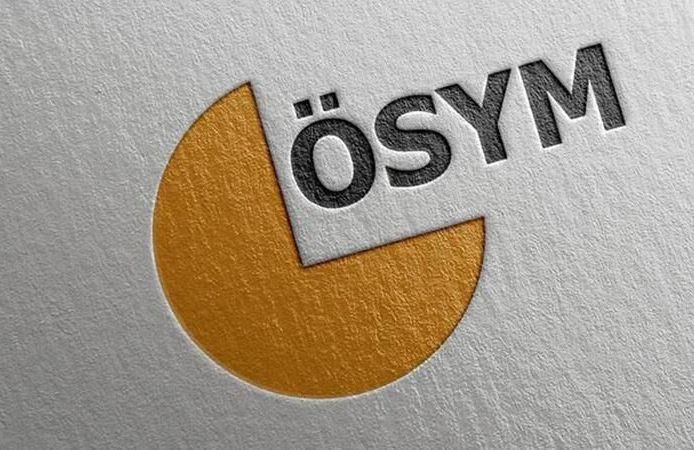 YKS Üniversite Tercih Sonuçları 2026: Sonuçlar Ne Zaman Açıklanacak?