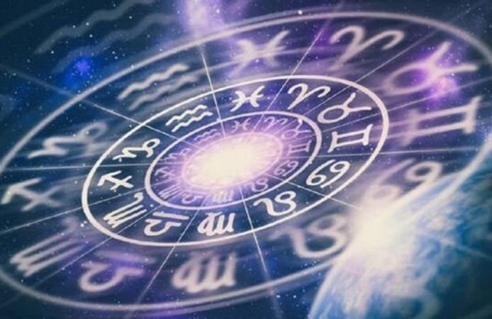 5 Ağustos Çarşamba Günlük Burç Yorumları!