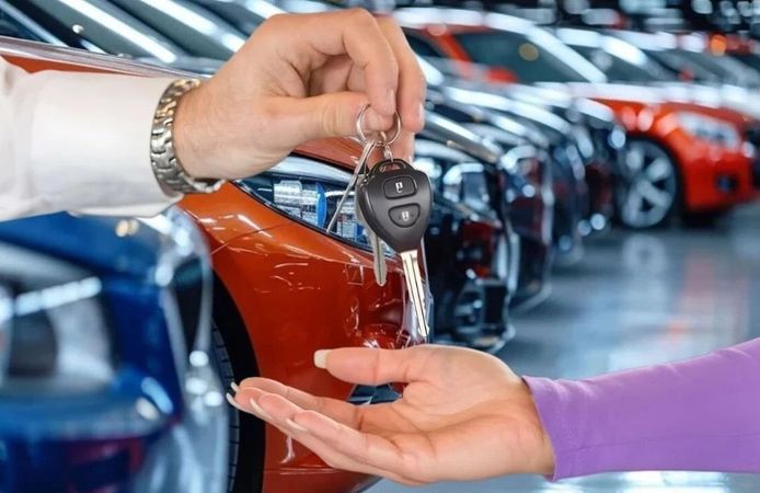 Kocaeli'nde araç sahipleri ne kadar ödeyecek? İşte benzin ve motorin fiyatları