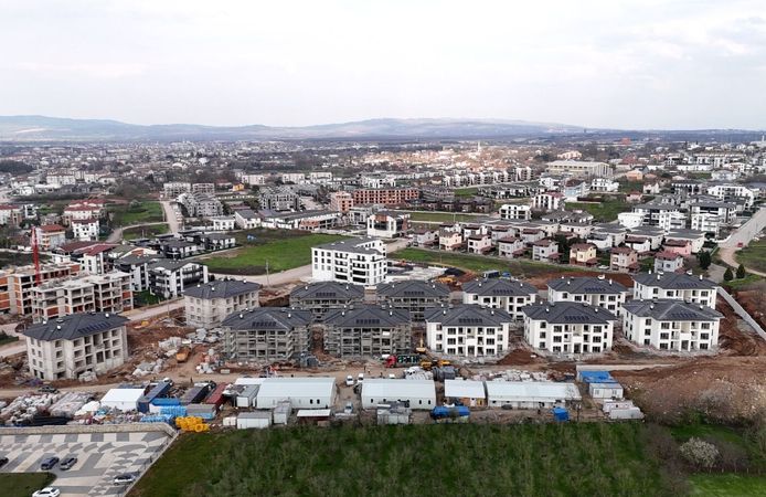 Kocaeli'nde kiracılar dikkat: Kirayı bu şekilde ödeyenler yandı