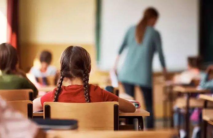 Ara tatil ne zaman başlıyor, Kasım tatili kaç gün sürecek?