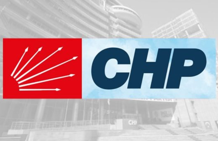 CHP'de Tarihi Çağrı: "Gün Baba Ocağına Sahip Çıkma Günüdür, Herkesi Saat 14.00'te Genel Merkeze Bekliyorum"