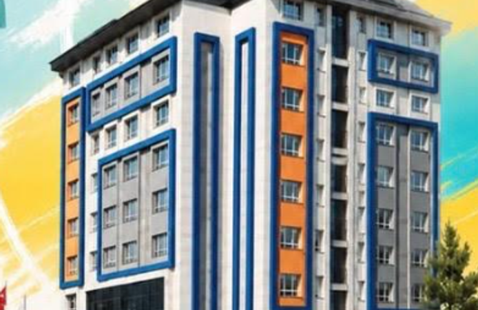 Gebze Güzide Yaz Okulu Kayıtları Başlıyor! Gençler İçin 75 Farklı Branşta Dev Eğitim Hamlesi
