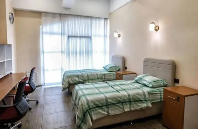 KYK Yurt Başvuruları Başladı mı?