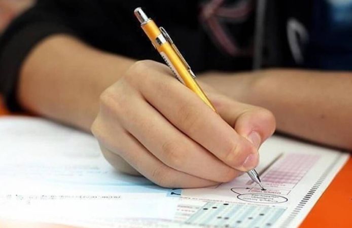 Milyonların Gözü ÖSYM'de: 2026 Üniversite Sınavı Giriş Yerleri Açıklandı mı, Ne Zaman Belli Olacak?