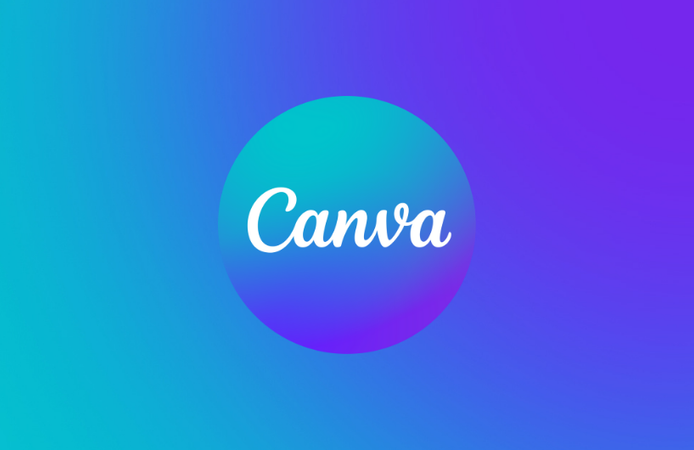 Canva çöktü mü? 2 Temmuz Perşembe tasarım platformunda büyük erişim krizi!