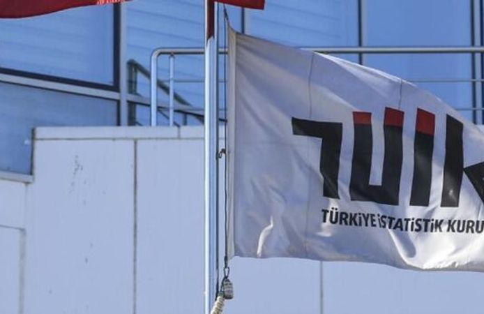 Turizmde Alarm! Gelir ve Ziyaretçi Sayısı Düştü