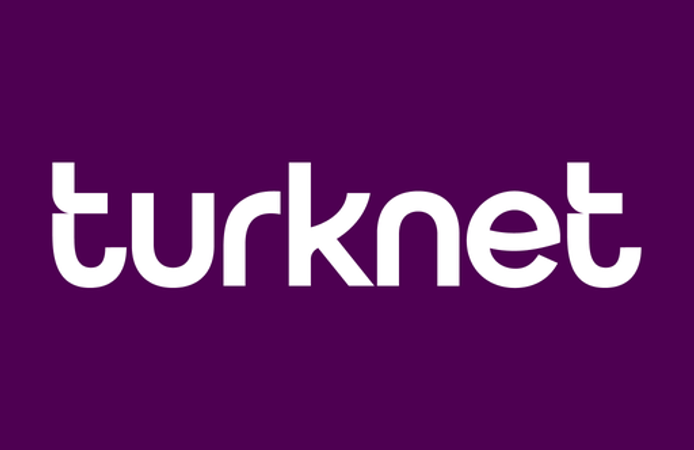 TurkNet'e Ne Oldu? Çöktü Mü?