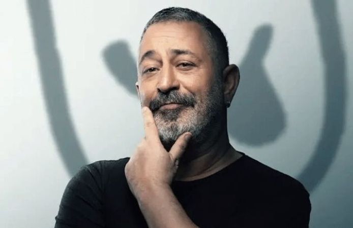 Cem Yılmaz Hastaneye Kaldırıldı! Sağlık Bakanı Memişoğlu’ndan Açıklama