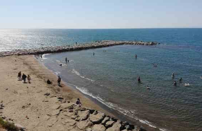 El Nino Türkiye’yi Vurabilir