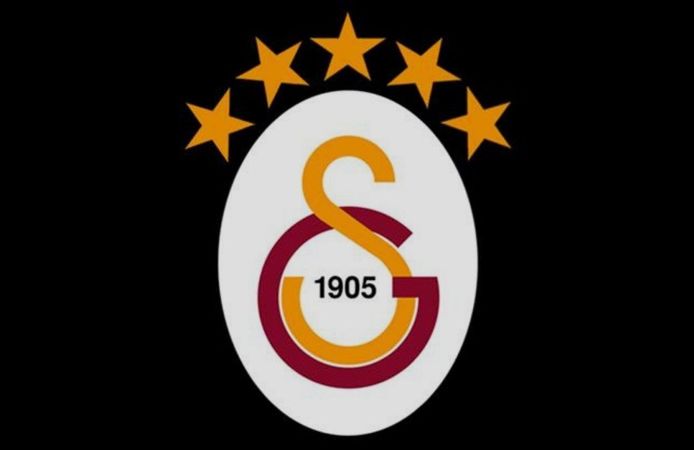 Galatasaray’dan 8 Sosyal Medya Hesabı Hakkında Suç Duyurusu!