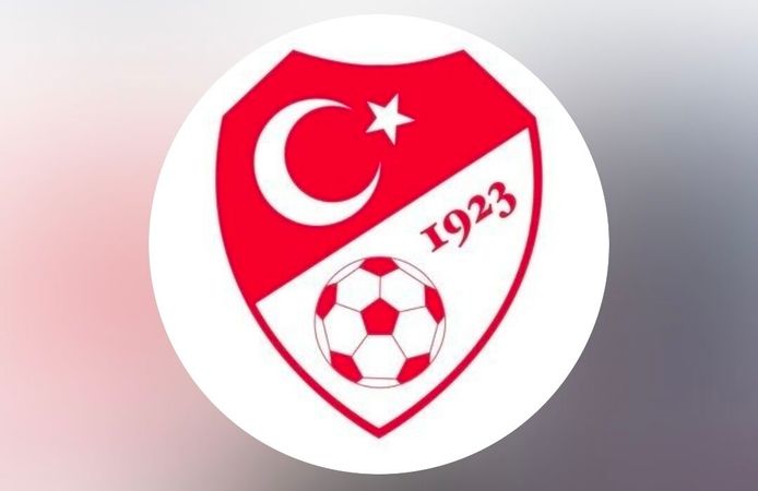 Amatör Futbolda Yeni Sezon Lisans Ücretleri Belli Oldu