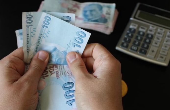 Doğal gaz desteğinde 2026 ödemeleri belli oldu: Kimler yararlanabilir?
